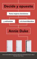 Decide Y Apuesta