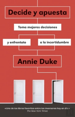 Bertrand.pt - Decide Y Apuesta