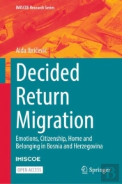 Decided Return Migration
