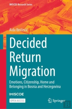Bertrand.pt - Decided Return Migration