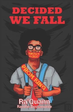 Bertrand.pt - Decided We Fall