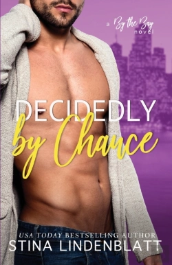 Bertrand.pt - Decidedly By Chance