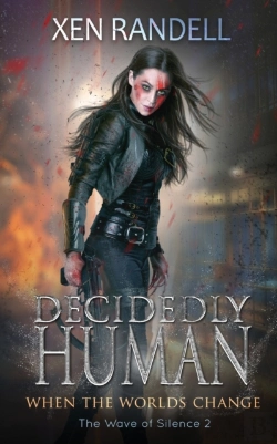 Bertrand.pt - Decidedly Human