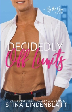 Bertrand.pt - Decidedly Off Limits