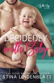Decidedly With Baby