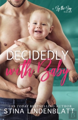 Bertrand.pt - Decidedly With Baby