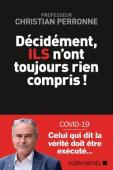 Décidément, Ils N'Ont Toujours Rien Compris !