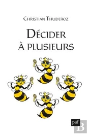 Décider À Plusieurs