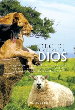 Bertrand.pt - Decidi Creerle A Dios