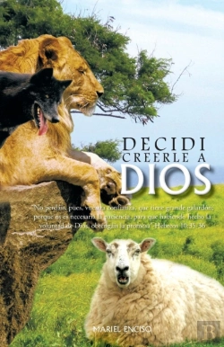 Bertrand.pt - Decidi Creerle A Dios