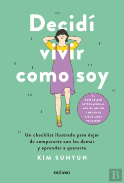 Bertrand.pt - Decidí Vivir Como Soy