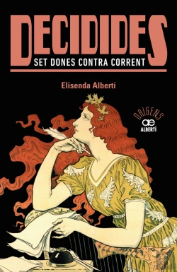Bertrand.pt - Decidides. Set Dones Contra Corrent