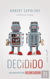 Decidido