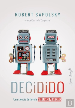 Bertrand.pt - Decidido