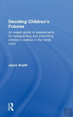 Bertrand.pt - Deciding Children'S Futures
