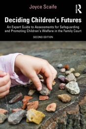 Deciding Children'S Futures