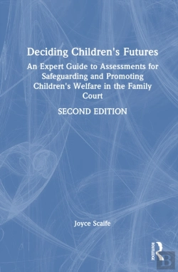 Bertrand.pt - Deciding Children'S Futures
