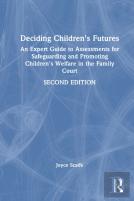 Deciding Children'S Futures