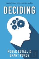 Deciding