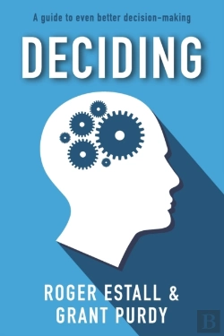 Bertrand.pt - Deciding