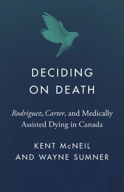 Bertrand.pt - Deciding On Death