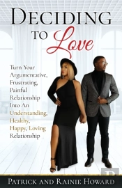 Deciding To Love