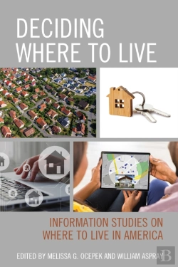 Bertrand.pt - Deciding Where To Live