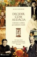 Decidir com Audácia