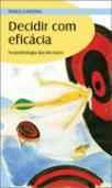 Decidir com Eficácia