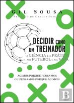 Decidir como um Treinador