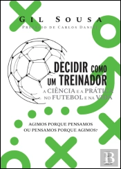 Decidir como um Treinador