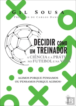 Bertrand.pt - Decidir como um Treinador