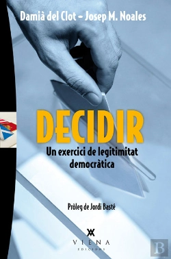 Bertrand.pt - Decidir