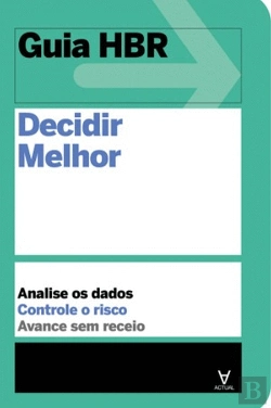 Bertrand.pt - Decidir Melhor
