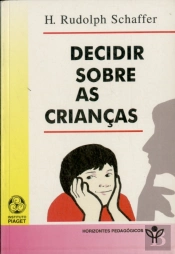 Decidir Sobre as Crianças