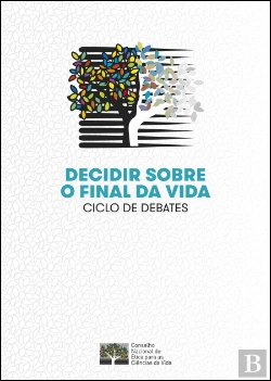 Bertrand.pt - Decidir sobre o Final da Vida