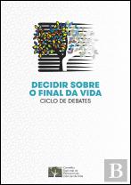 Decidir sobre o Final da Vida