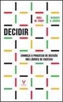 Decidir