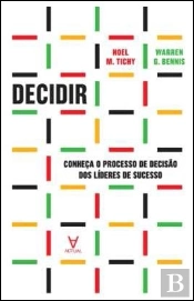 Decidir