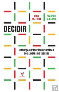 Bertrand.pt - Decidir