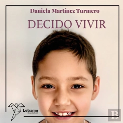 Bertrand.pt - Decido Vivir
