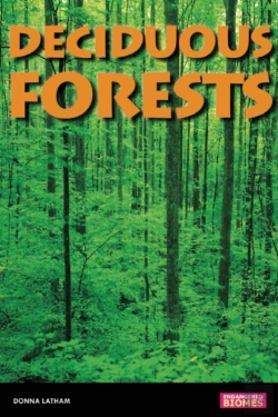 Bertrand.pt - Deciduous Forests