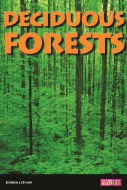 Bertrand.pt - Deciduous Forests
