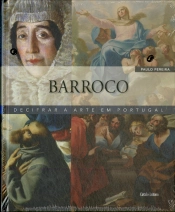 Decifrar a Arte em Portugal - Barroco