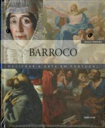 Decifrar a Arte em Portugal - Barroco