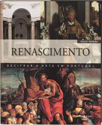 Decifrar a Arte em Portugal - Renascimento
