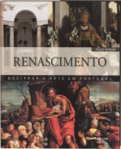 Decifrar a Arte em Portugal - Renascimento