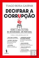 Decifrar a Corrupção