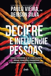 Decifre E Influencie Pessoas