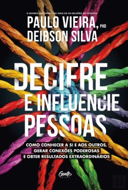 Bertrand.pt - Decifre E Influencie Pessoas